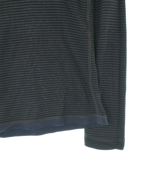 SONIA BY SONIA RYKIEL เสื้อยืด/เสื้อท็อปส์