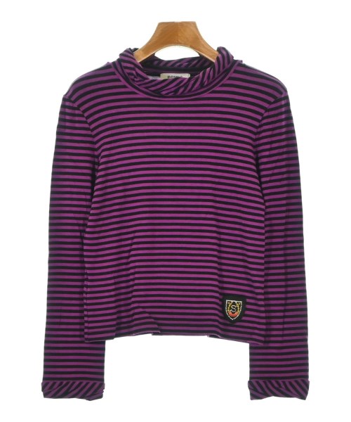 SONIA BY SONIA RYKIEL เสื้อยืด/เสื้อท็อปส์