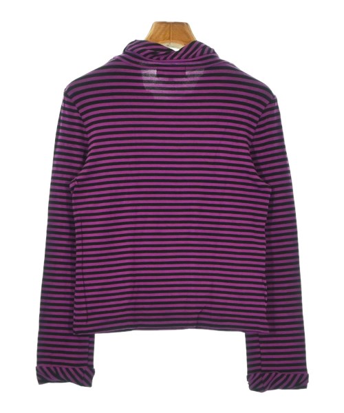 SONIA BY SONIA RYKIEL เสื้อยืด/เสื้อท็อปส์
