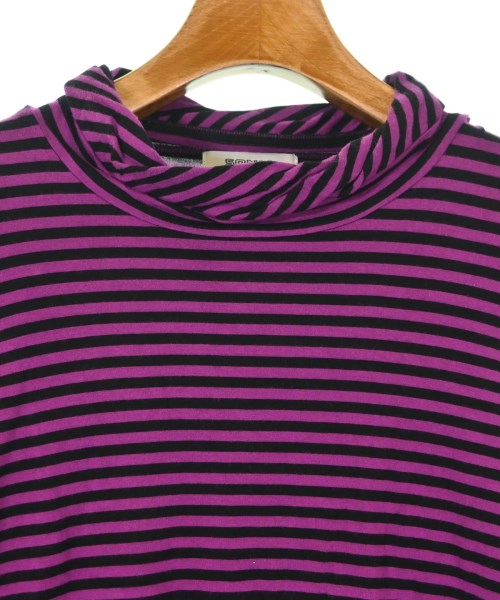 SONIA BY SONIA RYKIEL เสื้อยืด/เสื้อท็อปส์