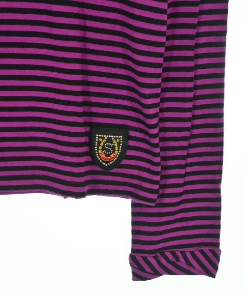 SONIA BY SONIA RYKIEL เสื้อยืด/เสื้อท็อปส์