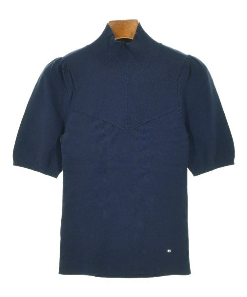 SONIA BY SONIA RYKIEL เสื้อกันหนาว