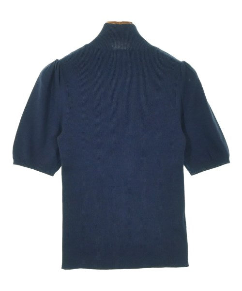 SONIA BY SONIA RYKIEL เสื้อกันหนาว