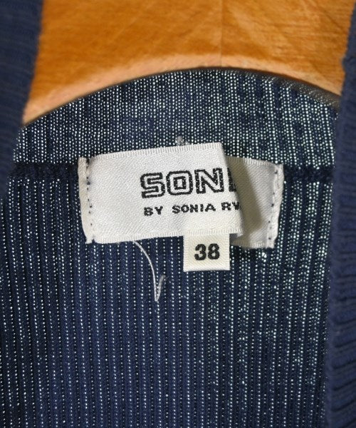 SONIA BY SONIA RYKIEL เสื้อกันหนาว