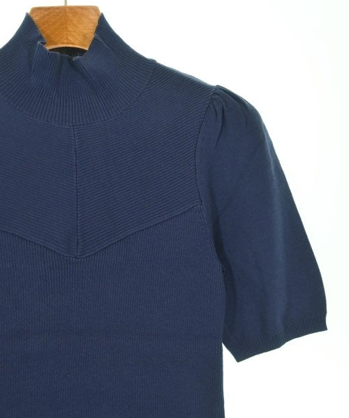 SONIA BY SONIA RYKIEL เสื้อกันหนาว
