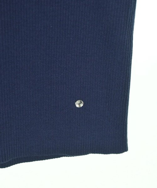 SONIA BY SONIA RYKIEL เสื้อกันหนาว