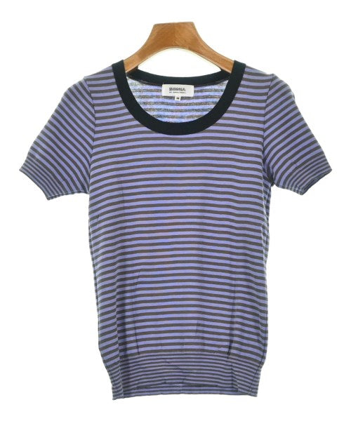 SONIA BY SONIA RYKIEL เสื้อยืด/เสื้อท็อปส์