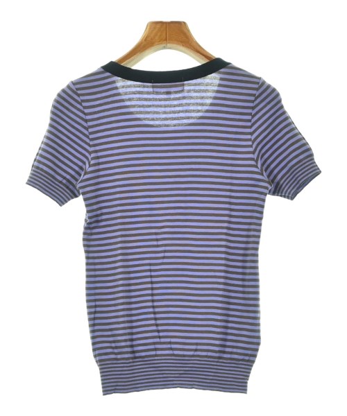 SONIA BY SONIA RYKIEL เสื้อยืด/เสื้อท็อปส์