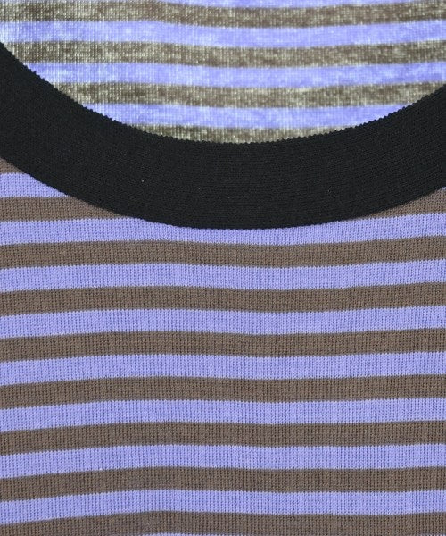 SONIA BY SONIA RYKIEL เสื้อยืด/เสื้อท็อปส์