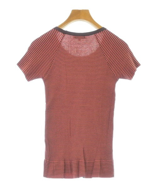 SONIA BY SONIA RYKIEL เสื้อยืด/เสื้อท็อปส์