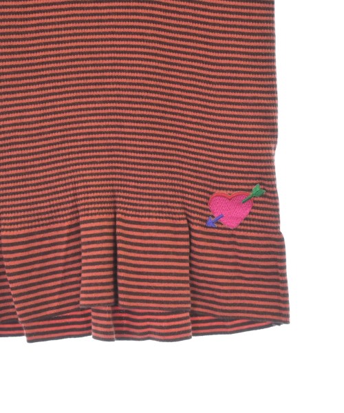 SONIA BY SONIA RYKIEL เสื้อยืด/เสื้อท็อปส์