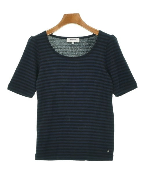 SONIA BY SONIA RYKIEL เสื้อยืด/เสื้อท็อปส์