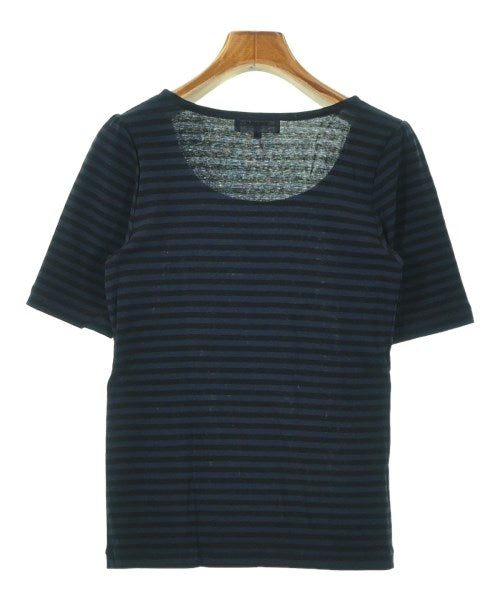SONIA BY SONIA RYKIEL เสื้อยืด/เสื้อท็อปส์