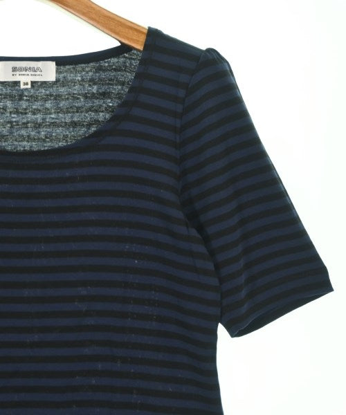 SONIA BY SONIA RYKIEL เสื้อยืด/เสื้อท็อปส์