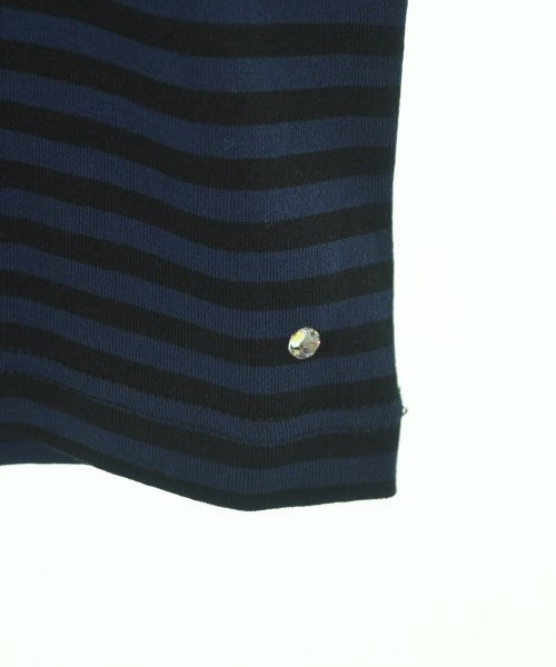 SONIA BY SONIA RYKIEL เสื้อยืด/เสื้อท็อปส์