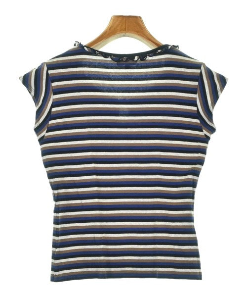 SONIA BY SONIA RYKIEL เสื้อยืด/เสื้อท็อปส์