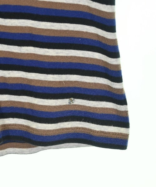 SONIA BY SONIA RYKIEL เสื้อยืด/เสื้อท็อปส์