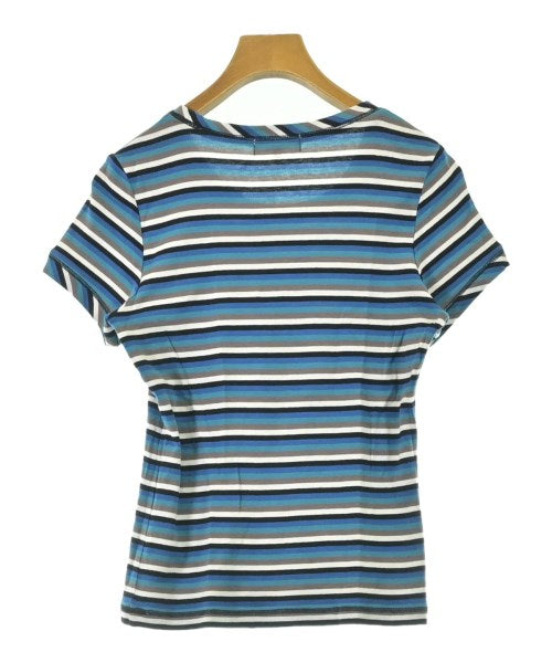 SONIA BY SONIA RYKIEL เสื้อยืด/เสื้อท็อปส์