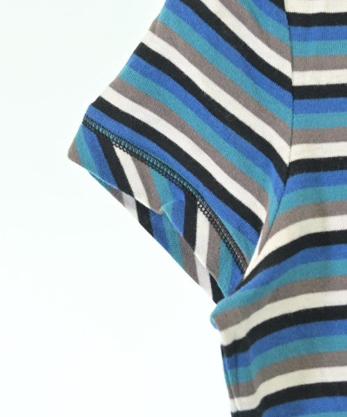 SONIA BY SONIA RYKIEL เสื้อยืด/เสื้อท็อปส์