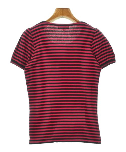 SONIA BY SONIA RYKIEL เสื้อยืด/เสื้อท็อปส์