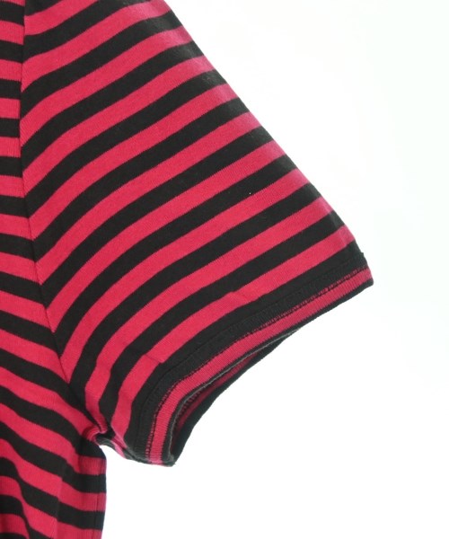 SONIA BY SONIA RYKIEL เสื้อยืด/เสื้อท็อปส์