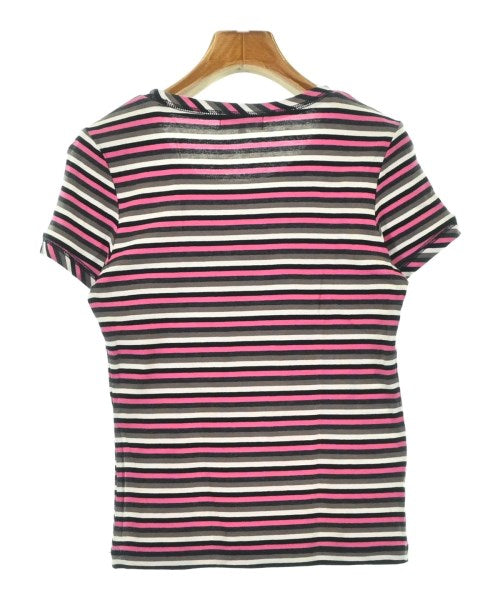 SONIA BY SONIA RYKIEL เสื้อยืด/เสื้อท็อปส์