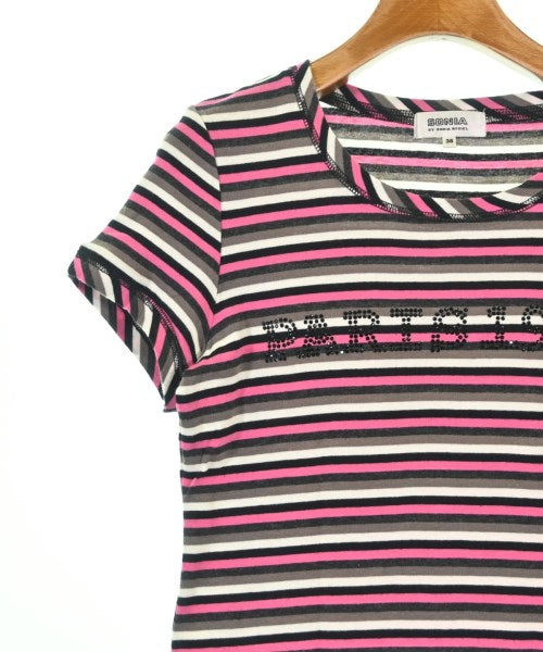 SONIA BY SONIA RYKIEL เสื้อยืด/เสื้อท็อปส์