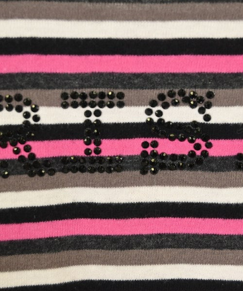 SONIA BY SONIA RYKIEL เสื้อยืด/เสื้อท็อปส์