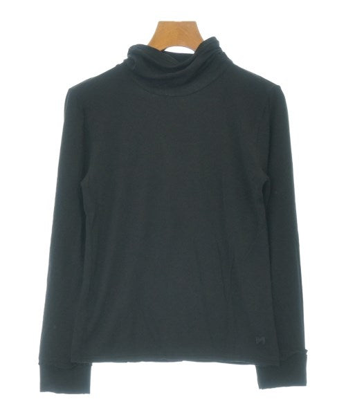 SONIA BY SONIA RYKIEL เสื้อยืด/เสื้อท็อปส์