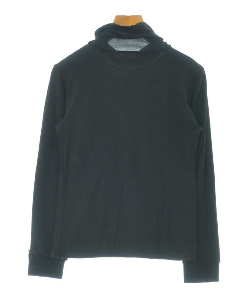 SONIA BY SONIA RYKIEL เสื้อยืด/เสื้อท็อปส์