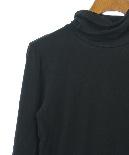 SONIA BY SONIA RYKIEL เสื้อยืด/เสื้อท็อปส์