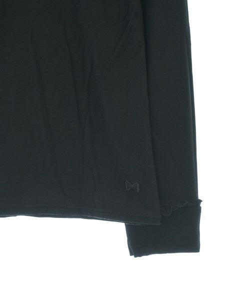 SONIA BY SONIA RYKIEL เสื้อยืด/เสื้อท็อปส์