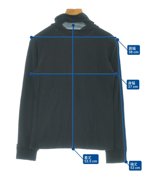 SONIA BY SONIA RYKIEL เสื้อยืด/เสื้อท็อปส์