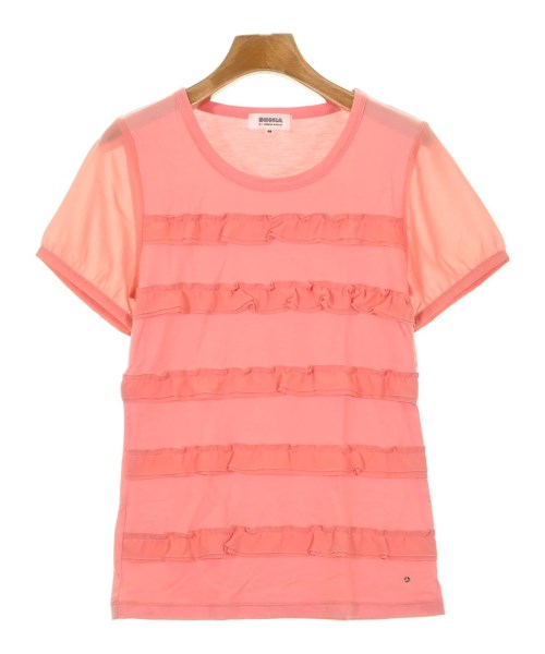 SONIA BY SONIA RYKIEL เสื้อยืด/เสื้อท็อปส์