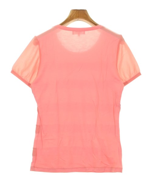 SONIA BY SONIA RYKIEL เสื้อยืด/เสื้อท็อปส์