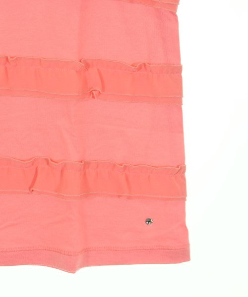 SONIA BY SONIA RYKIEL เสื้อยืด/เสื้อท็อปส์