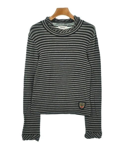 SONIA BY SONIA RYKIEL เสื้อยืด/เสื้อท็อปส์