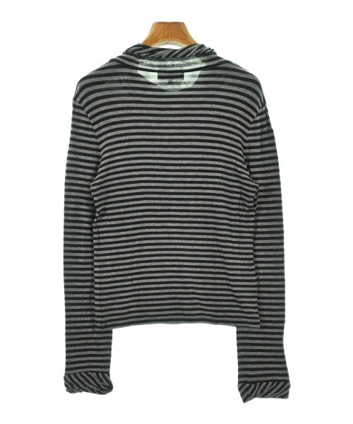 SONIA BY SONIA RYKIEL เสื้อยืด/เสื้อท็อปส์