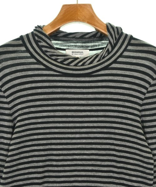 SONIA BY SONIA RYKIEL เสื้อยืด/เสื้อท็อปส์