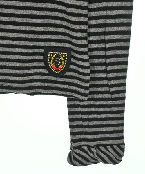 SONIA BY SONIA RYKIEL เสื้อยืด/เสื้อท็อปส์