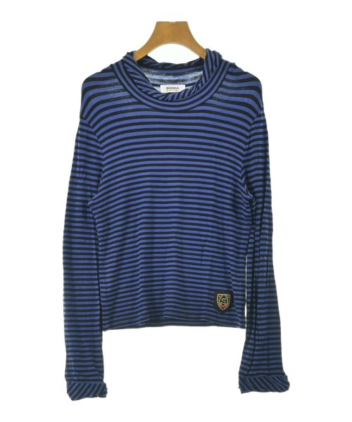 SONIA BY SONIA RYKIEL เสื้อยืด/เสื้อท็อปส์
