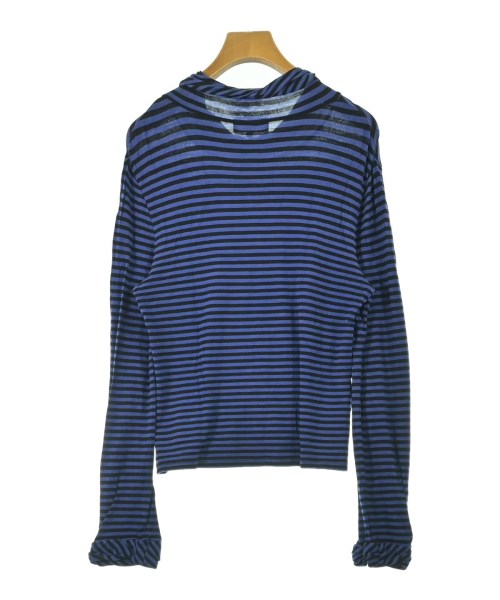 SONIA BY SONIA RYKIEL เสื้อยืด/เสื้อท็อปส์
