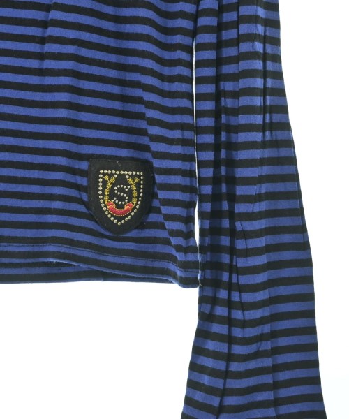 SONIA BY SONIA RYKIEL เสื้อยืด/เสื้อท็อปส์