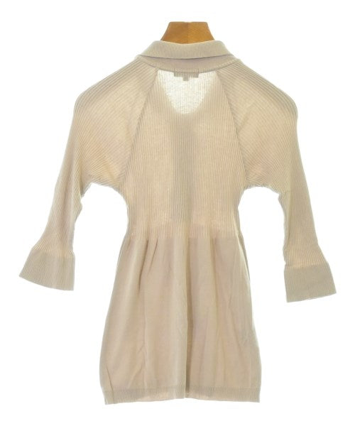 SONIA BY SONIA RYKIEL เสื้อกันหนาว