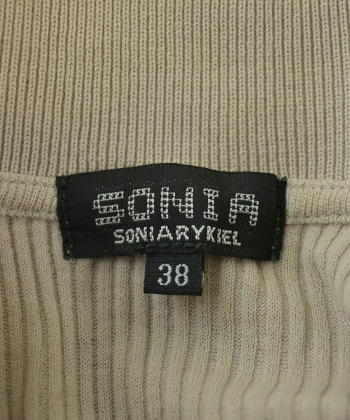 SONIA BY SONIA RYKIEL เสื้อกันหนาว