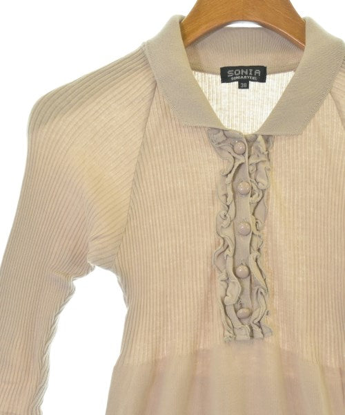 SONIA BY SONIA RYKIEL เสื้อกันหนาว