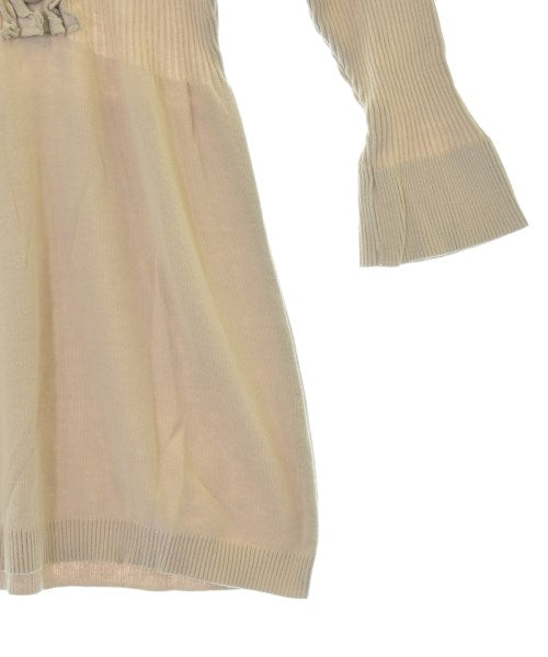 SONIA BY SONIA RYKIEL เสื้อกันหนาว