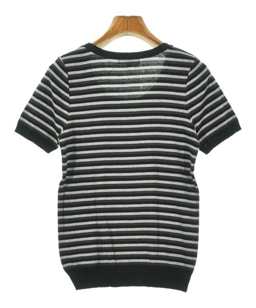SONIA BY SONIA RYKIEL เสื้อยืด/เสื้อท็อปส์