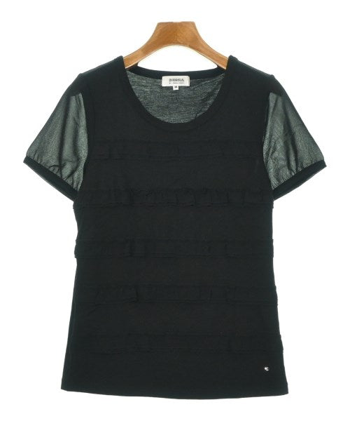 SONIA BY SONIA RYKIEL เสื้อยืด/เสื้อท็อปส์
