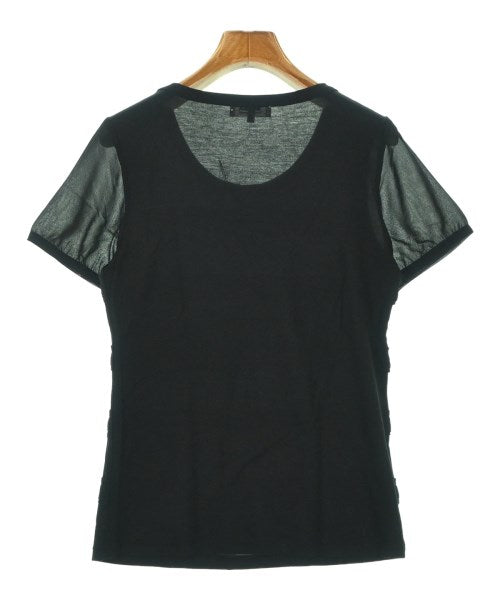 SONIA BY SONIA RYKIEL เสื้อยืด/เสื้อท็อปส์
